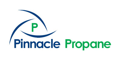 logo-pinnacle